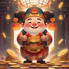 乐乐捕鱼官方版2020